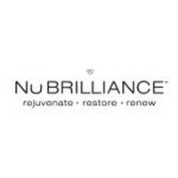 Nu Brilliance coupons